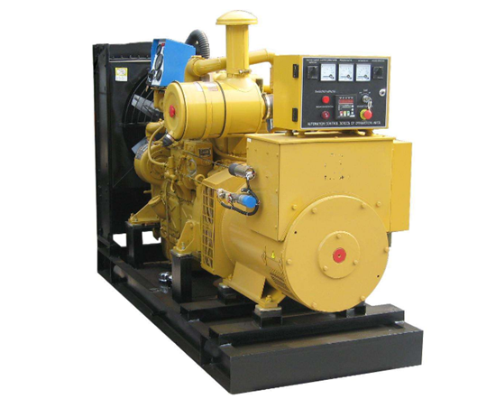 江油发电机出租 江油发电机出租