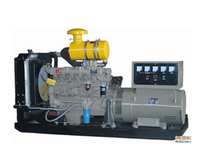 江油有关风力发电机组反飓风损坏办法 江油有关风力发电机组反飓风损坏办法